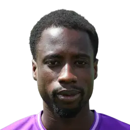 Majeed Ashimeru
