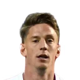 Andrés Vombergar