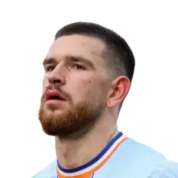 Žan Vipotnik
