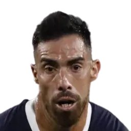 Gabriel Ávalos