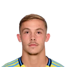 Jacob Ondrejka