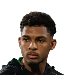 Luís Guilherme