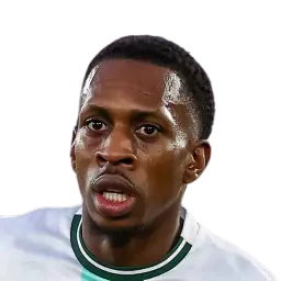 Mickel Miller
