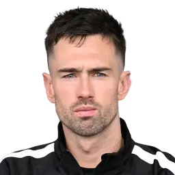 Ryan Hardie