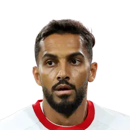 Mousa Tamari