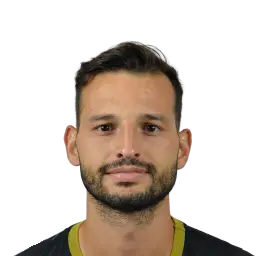 José Gomes