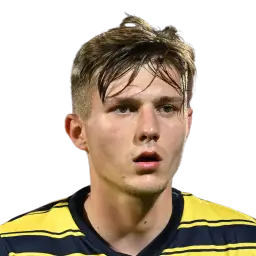 Adrian Benedyczak