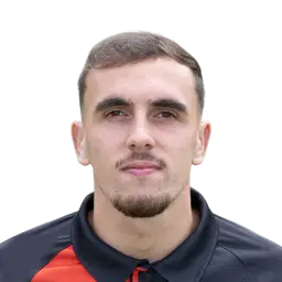 Lance Duijvestijn