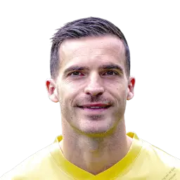 Manel Royo