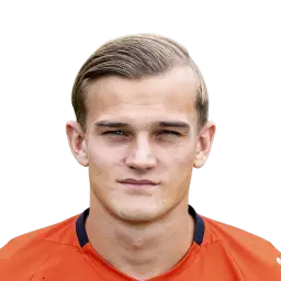 Kornelius Hansen