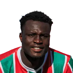 Régis N'Do