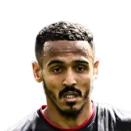 Bilal Boutobba