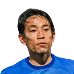 Koji Miyoshi