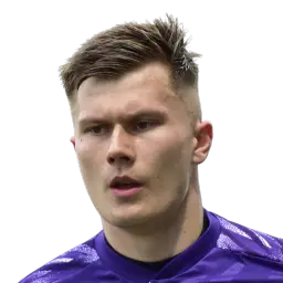 Maksymilian Boruc