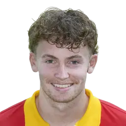 Jakob Breum