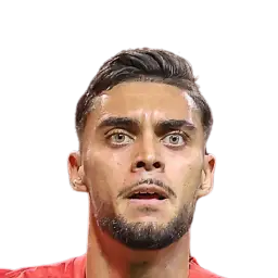 Gabri Martínez