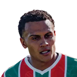 Léo Jabá