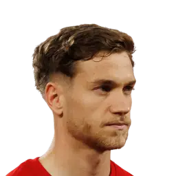 Sérgio Miguel Araújo Lobo