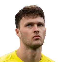 Kieran O'Hara