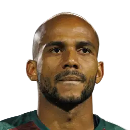 Léo Cordeiro