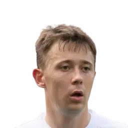 Mads Frøkjaer-Jensen