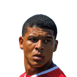 Vinícius Lopes