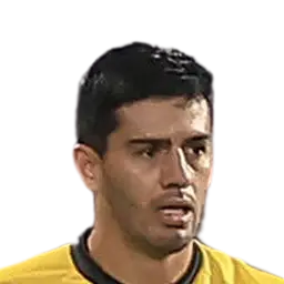 Ronie Carrillo