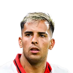 Rodrigo Zalazar