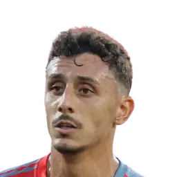 Michele Collocolo