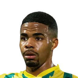 Maranhão