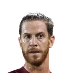 Cristian Ansaldi