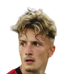 Harry Boyes