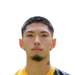 Kyu-hyun Park