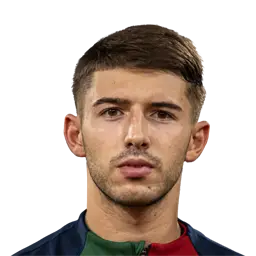 João Marques