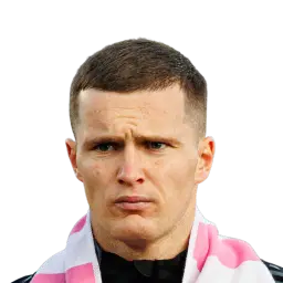 Jérémy Livolant