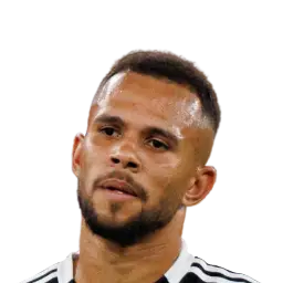 Pablo Roberto