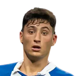 Alejo Véliz