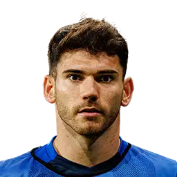 Miguel Puche