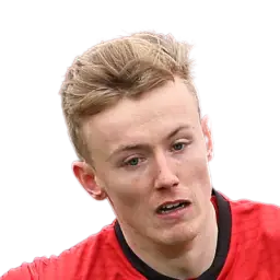 Kyle Turner