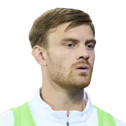 Lucas Beltrán