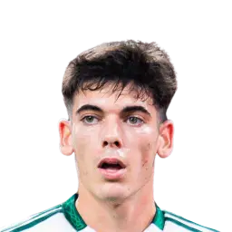 Álex Valle