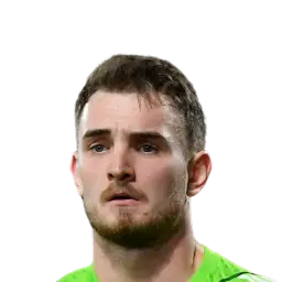 Jakub Stolarczyk