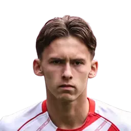 Chris Rigg