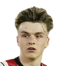 Louie Marsh