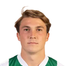 Jorg Schreuders