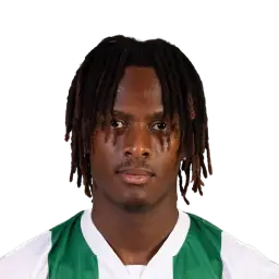 Noam Emeran