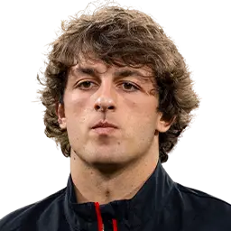 Unai Gómez