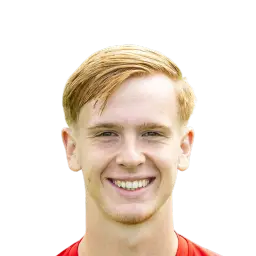 Mats Rots