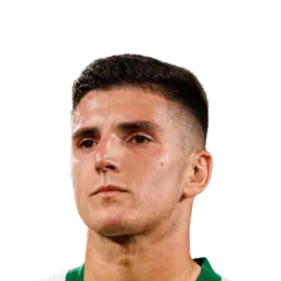 Martim Neto