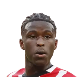 Isaac Babadi